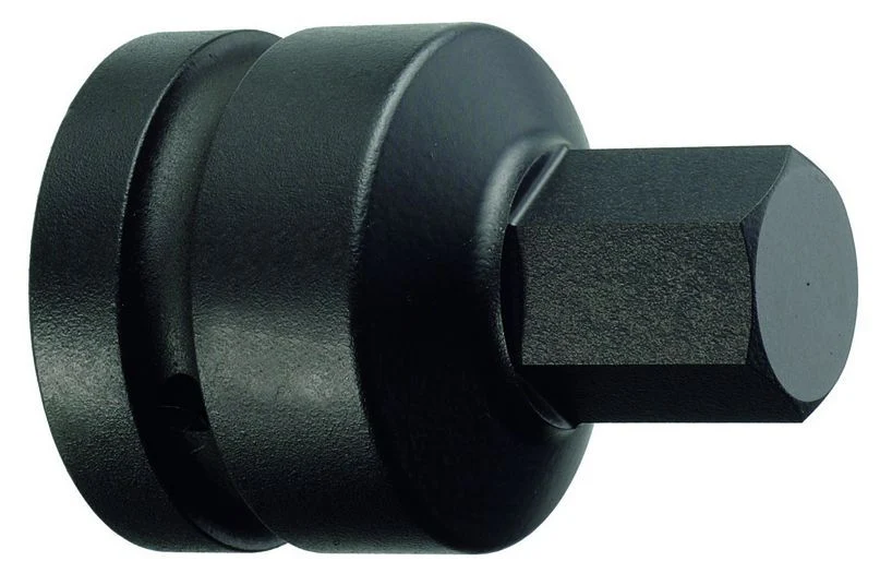 Gniazdo wkrętaka sieciowego GEDORE K 32 3/4 ″ ( 4000771338 )