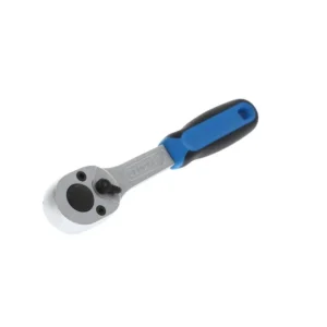 Grzechotka dźwigniowa GEDORE 2093 U-10 1/4 ″ 24 zę ( 4000824386 )