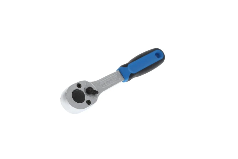 Grzechotka dźwigniowa GEDORE 2093 U-10 1/4 ″ 24 zę ( 4000824386 )