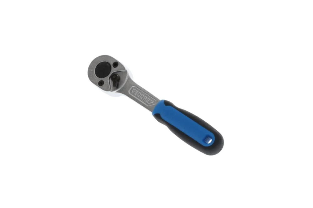 Grzechotka dźwigniowa GEDORE 2093 U-10 1/4 ″ 24 zę ( 4000824386 )