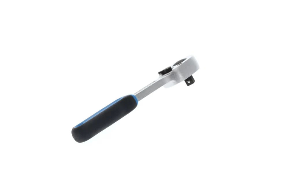 Grzechotka dźwigniowa GEDORE 2093 U-10 1/4 ″ 24 zę ( 4000824386 )