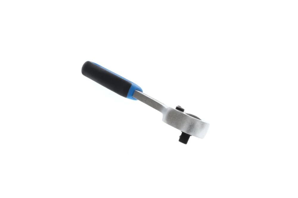 Grzechotka dźwigniowa GEDORE 2093 U-10 1/4 ″ 24 zę ( 4000824386 )