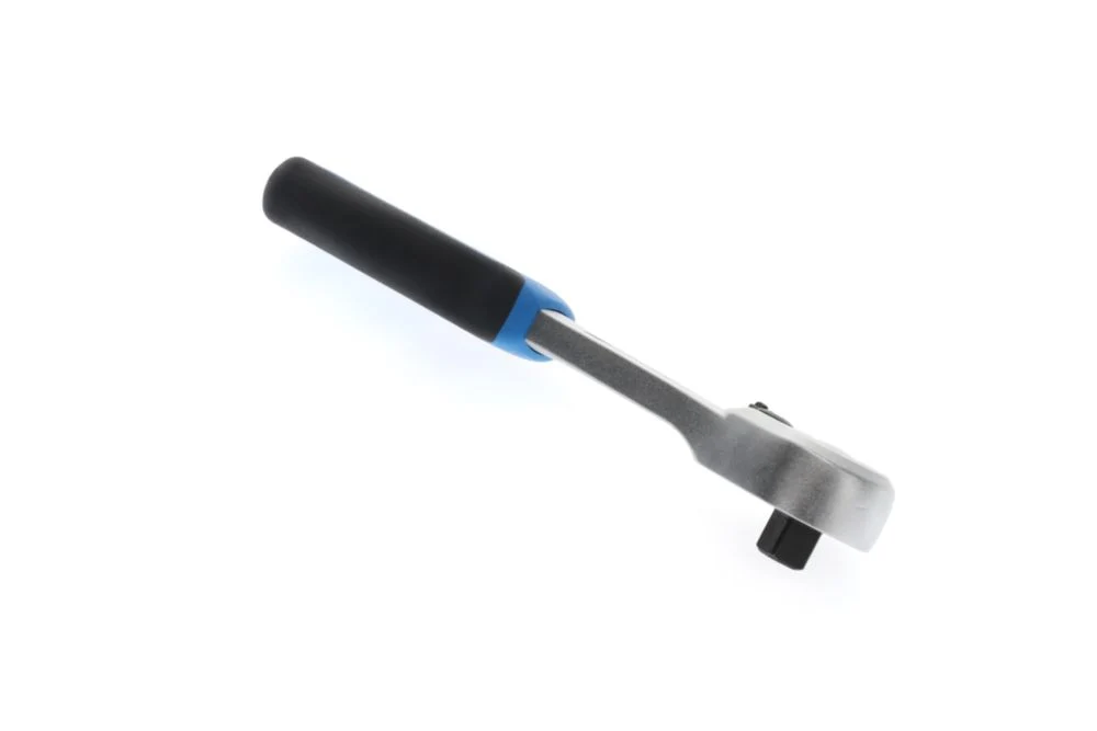 Grzechotka dźwigniowa GEDORE 3093 U-20 3/8 ″ 60 zębów ( 4000773610 )