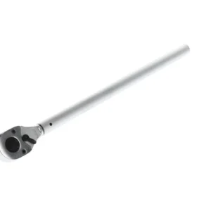 Grzechotka dźwigniowa GEDORE 3293 U-10 3/4 ″ 32 zę ( 4000824542 )