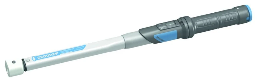 Klucz dynamometryczny GEDORE DMSE 300 60 - 300 Nm ( 4000881630 )