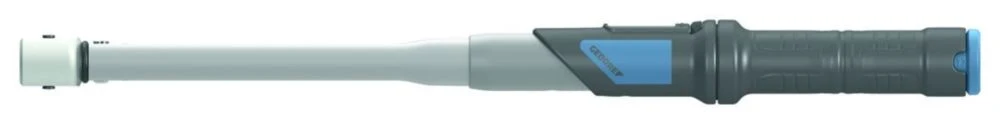 Klucz dynamometryczny GEDORE DMSE 300 60 - 300 Nm ( 4000881630 )