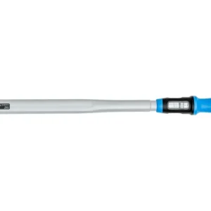 Klucz dynamometryczny GEDORE TF-SE400 80 - 400 Nm ( 8000858936 )