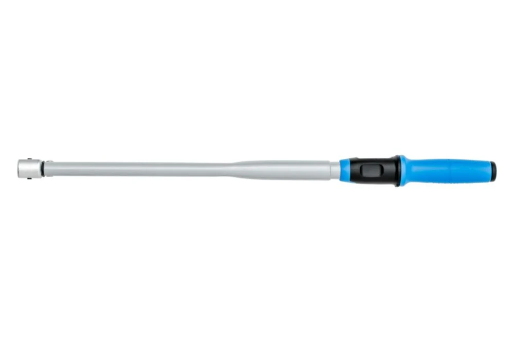 Klucz dynamometryczny GEDORE TF-SE400 80 - 400 Nm ( 8000858936 )