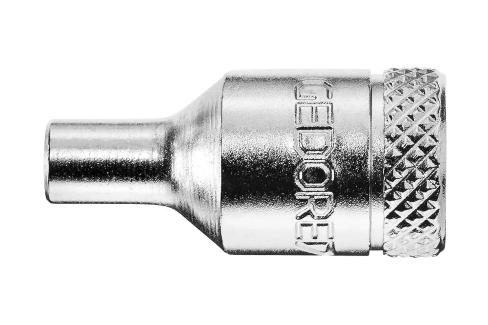 GEDORE Klucz nasadowy TX 20 1/4 ″ E ( 4000824381 )