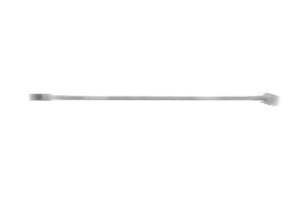 GEDORE Klucz płasko-oczkowy 7 XL SW 21 mm Długość 340 mm ( 4000823961 )