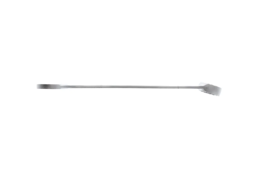 GEDORE Klucz płasko-oczkowy 7 SW 32 mm Długość 370 mm ( 4000823932 )