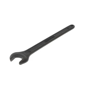Klucz płasko-oczkowy GEDORE 894 Szerokość między płaskownikami 14 mm Długość 140 mm ( 4000823353 )