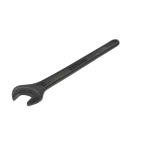 Klucz płasko-oczkowy GEDORE 894 Szerokość między płaskownikami 13 mm Długość 132 mm ( 4000823352 )