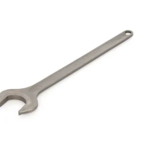 Klucz płasko-oczkowy GEDORE 894 Szerokość między płaskownikami 100 mm Długość 847 mm ( 4000823377 )