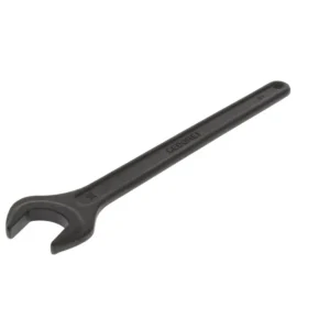 Klucz płasko-oczkowy GEDORE 894 Szerokość między płaskownikami 30 mm Długość 263 mm ( 4000823361 )