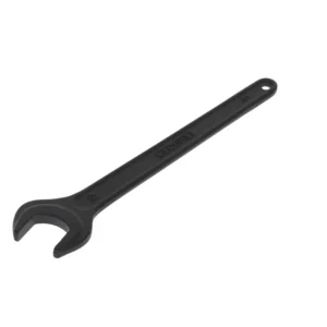 Klucz płasko-oczkowy GEDORE 894 Szerokość między płaskownikami 19 mm Długość 170 mm ( 4000823356 )