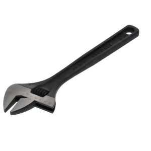 Klucz płasko-oczkowy GEDORE 62 P 15 maks. 43 mm ( 4000823856 )
