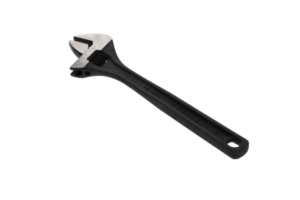 Klucz płasko-oczkowy GEDORE 62 P 15 maks. 43 mm ( 4000823856 )