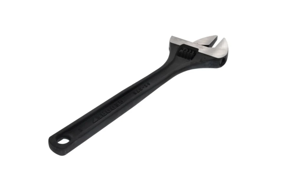 Klucz płasko-oczkowy GEDORE 62 P 15 maks. 43 mm ( 4000823856 )