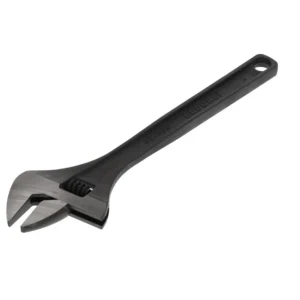 Klucz płasko-oczkowy GEDORE 62 P 18 maks. 53 mm ( 4000823858 )