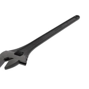 Klucz płasko-oczkowy GEDORE 62 P 24 maks. 63 mm ( 4000823859 )
