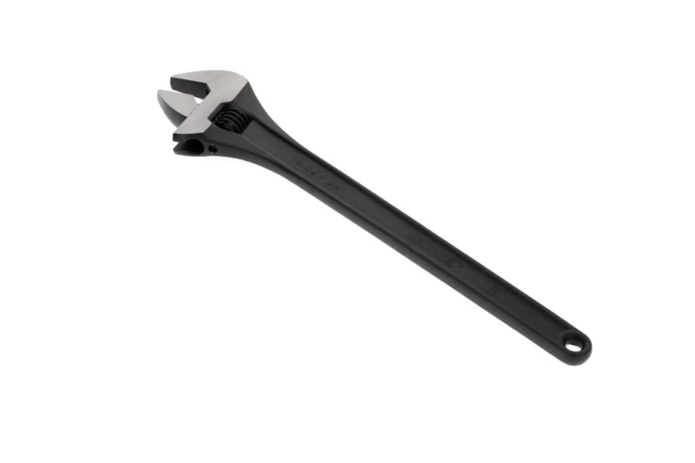 Klucz płasko-oczkowy GEDORE 62 P 24 maks. 63 mm ( 4000823859 )