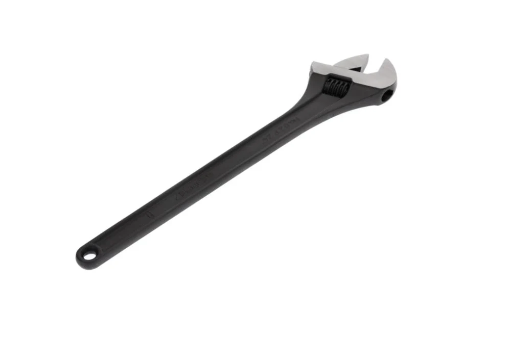 Klucz płasko-oczkowy GEDORE 62 P 24 maks. 63 mm ( 4000823859 )