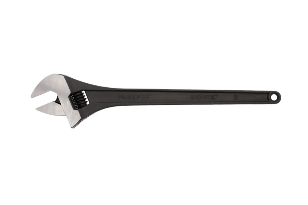 Klucz płasko-oczkowy GEDORE 62 P 24 maks. 63 mm ( 4000823859 )
