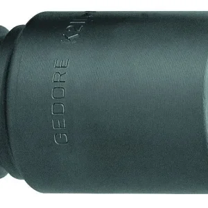 Końcówka wkrętakowa GEDORE K 21 L 1 ″ ( 4000770801 )