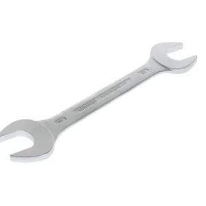 GEDORE podwójny klucz płasko-oczkowy 6 32 x 36 mm długość 328 mm ( 4000823051 )