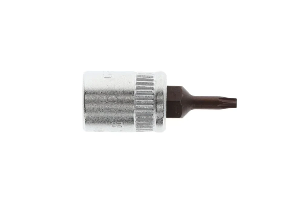 GEDORE Socket ITX 20 1/4 ″ TX ( 4000824368 )