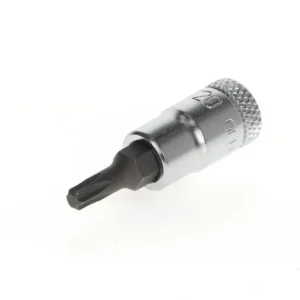 GEDORE Socket ITX 20 1/4 ″ TX ( 4000824372 )