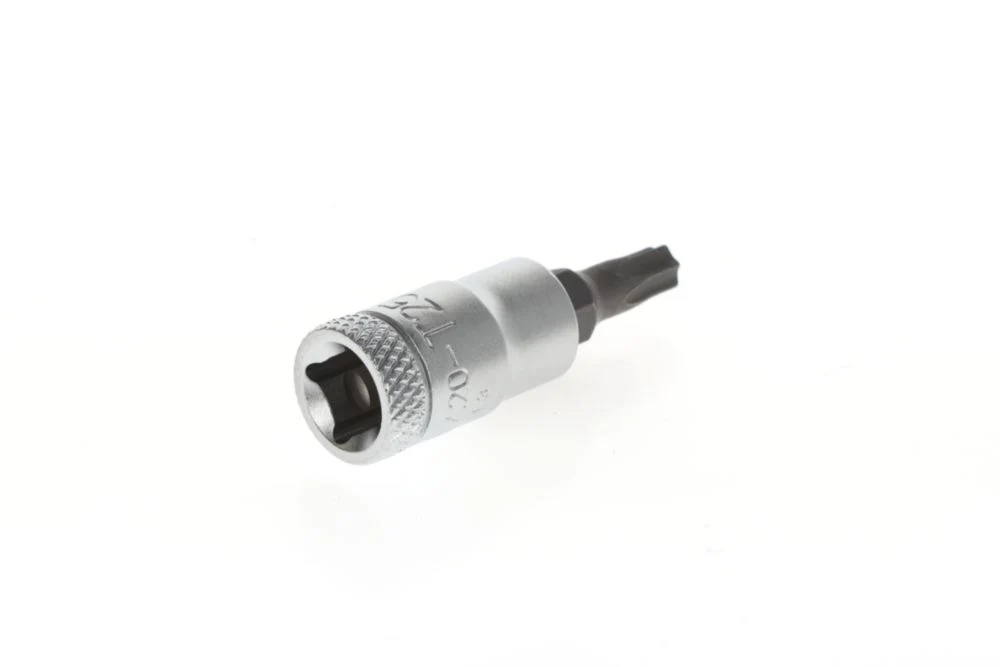 GEDORE Socket ITX 20 1/4 ″ TX ( 4000824373 )