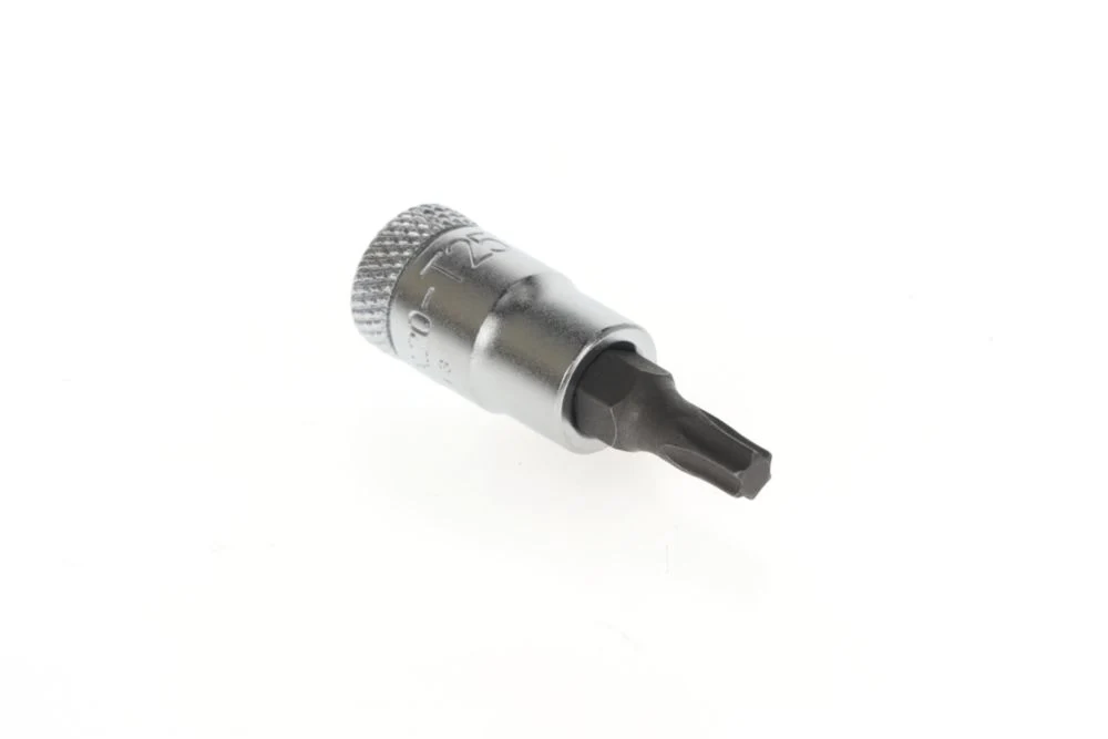 GEDORE Socket ITX 20 1/4 ″ TX ( 4000824373 )