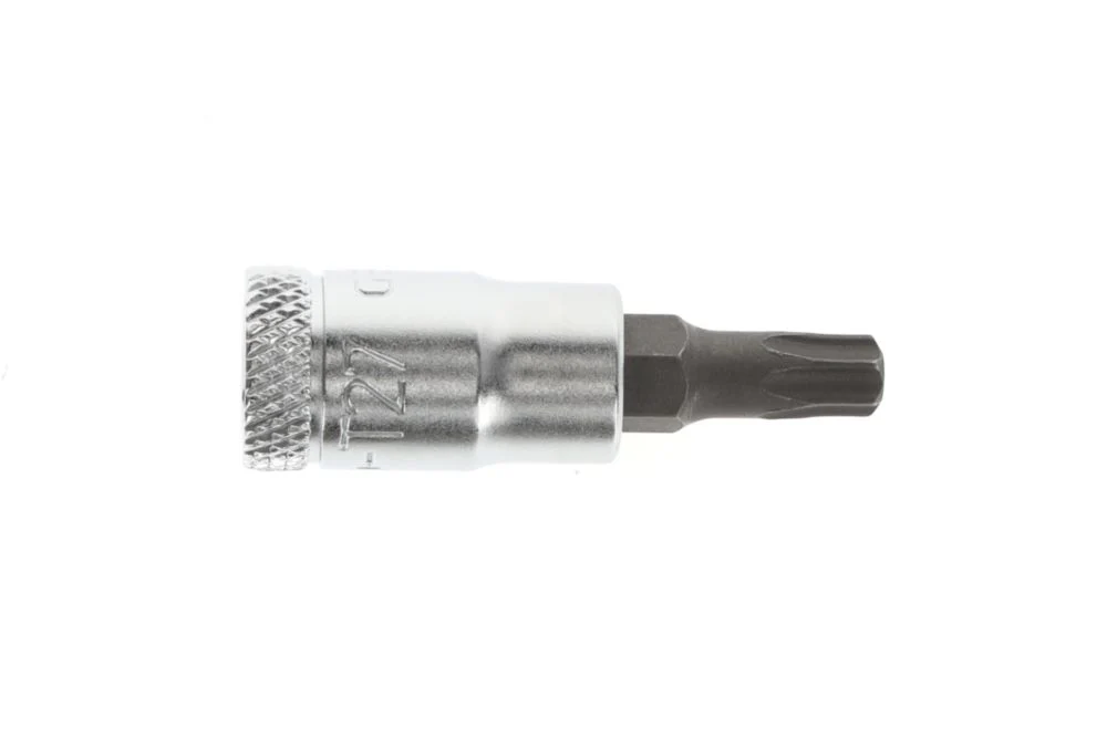 GEDORE Socket ITX 20 1/4 ″ TX ( 4000824374 )