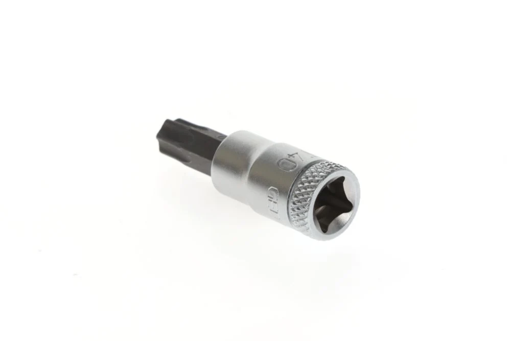 GEDORE Socket ITX 20 1/4 ″ TX ( 4000824376 )