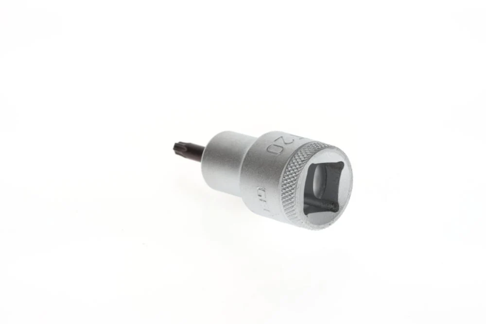 GEDORE Socket ITX 19 1/2 ″ TX ( 4000824420 )