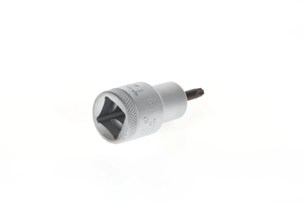 GEDORE Socket ITX 19 1/2 ″ TX ( 4000824420 )