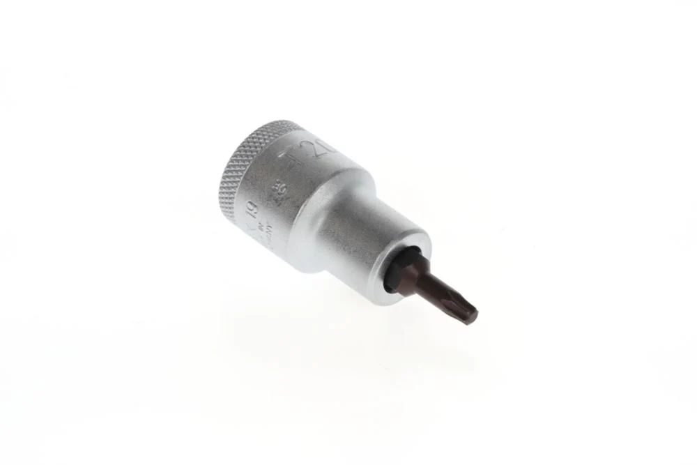 GEDORE Socket ITX 19 1/2 ″ TX ( 4000824420 )