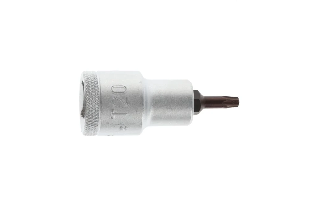 GEDORE Socket ITX 19 1/2 ″ TX ( 4000824420 )