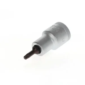 GEDORE Socket ITX 19 1/2 ″ TX ( 4000824420 )