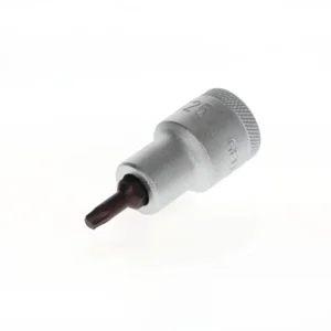 GEDORE Socket ITX 19 1/2 ″ TX ( 4000824421 )