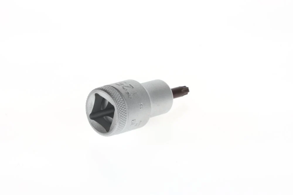 GEDORE Socket ITX 19 1/2 ″ TX ( 4000824421 )