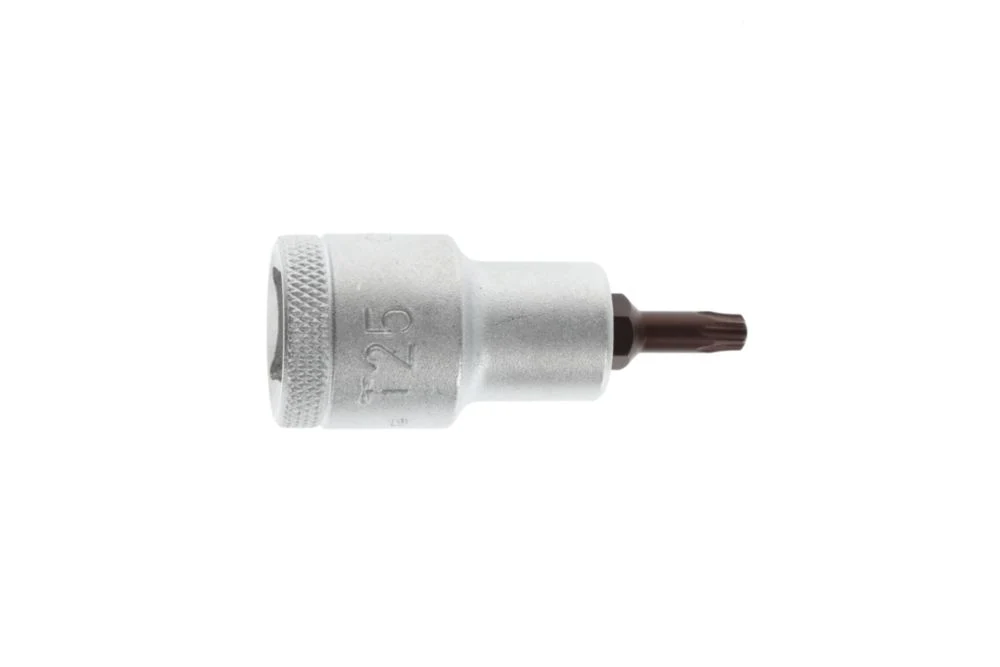 GEDORE Socket ITX 19 1/2 ″ TX ( 4000824421 )