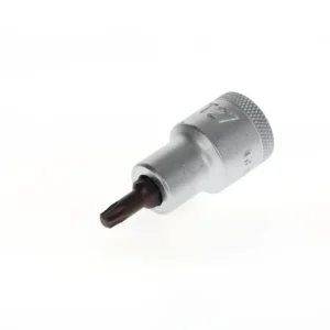 GEDORE Socket ITX 19 1/2 ″ TX ( 4000824422 )