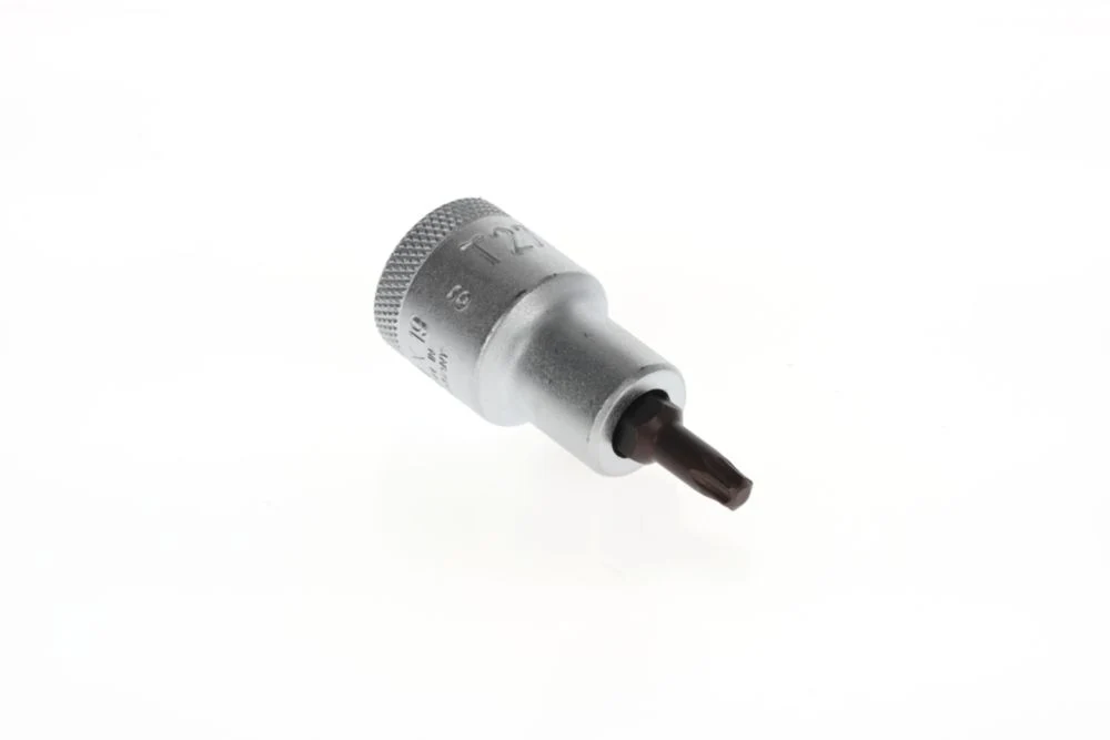 GEDORE Socket ITX 19 1/2 ″ TX ( 4000824422 )