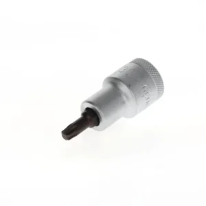 GEDORE Socket ITX 19 1/2 ″ TX ( 4000824423 )