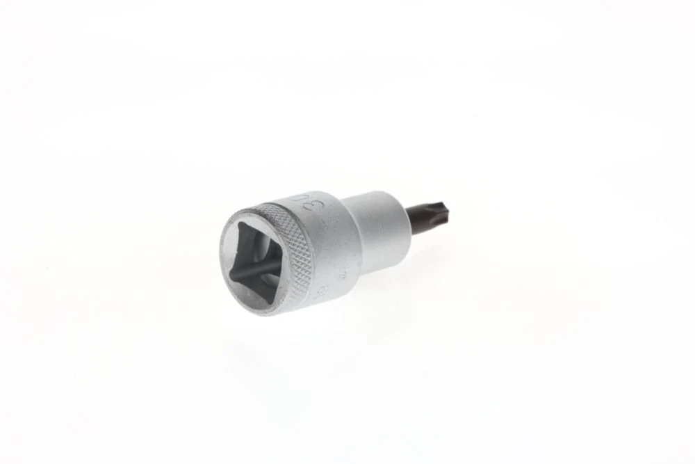 GEDORE Socket ITX 19 1/2 ″ TX ( 4000824423 )
