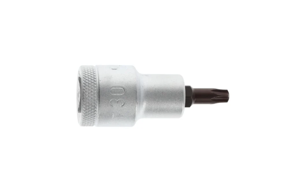 GEDORE Socket ITX 19 1/2 ″ TX ( 4000824423 )