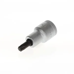 GEDORE Socket ITX 19 1/2 ″ TX ( 4000824424 )